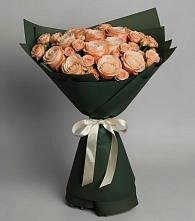 Букет Элегантный #REPLACE_PRED# Ребрихе