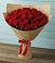 Букет Красные розы Милано в Ребрихе